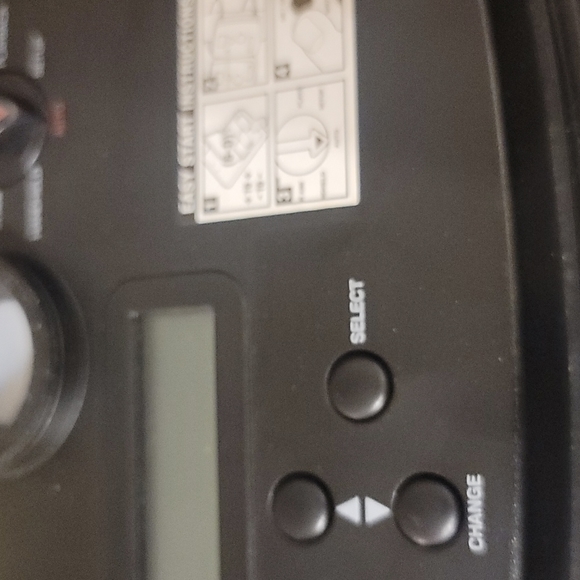 moultrie game camera digital  d50 working condition - Picture 5 of 5